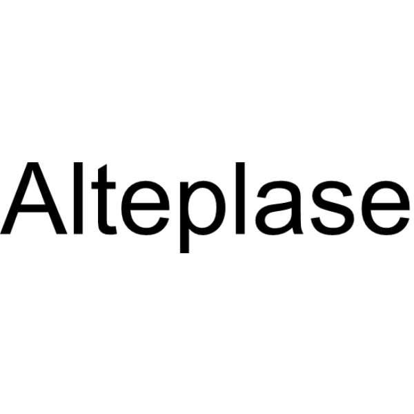 Alteplase 105857-23-6